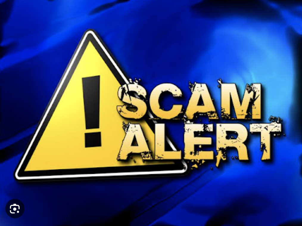 Analyzing Globe-trade.ltd Scam